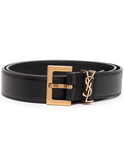 buy ysl belt online|yves saint laurent belts sale.